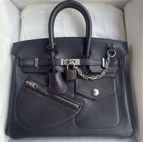 big hermes bag limited edition|hermes birkin 25 limited edition.